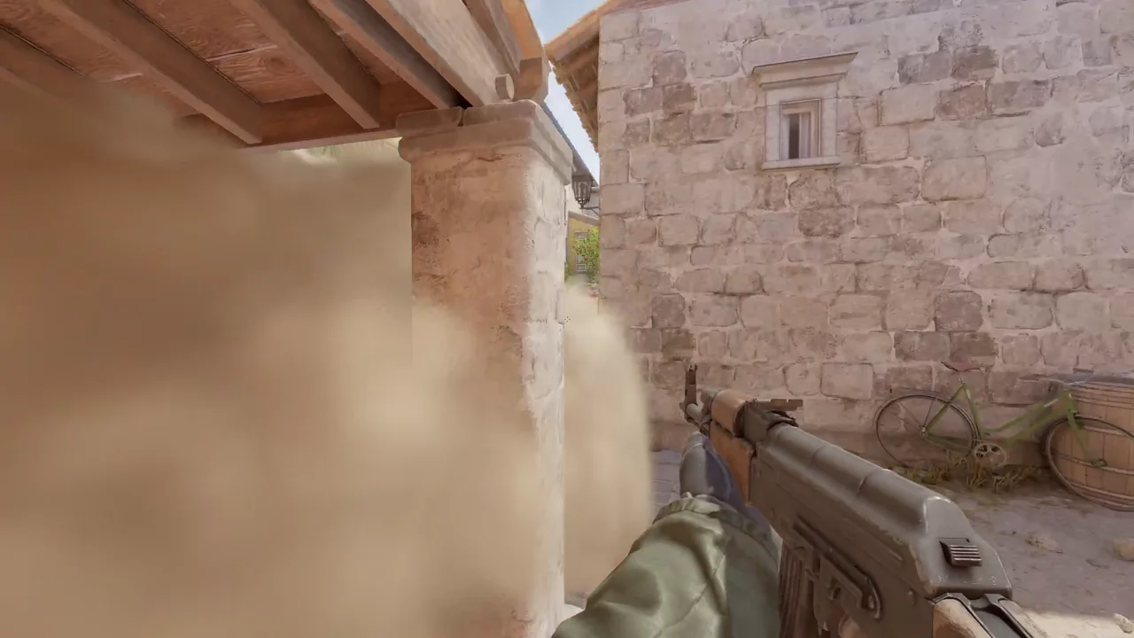 Video thumbnail